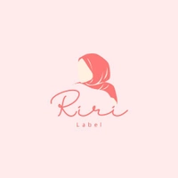 riri.label.a2b logo